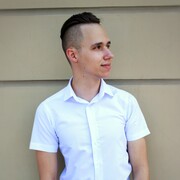  ,   , 25 ,   ,   , c 