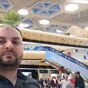 ���������� �������, ���� ������� Perviz, 34 ����, ������������ ��� ������, ����� � ���������