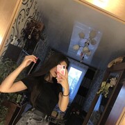  ,  , 23