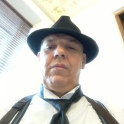 ���������� ���������, ���� ������� ����, 52 ����, ������������ ��� ������, ����� � ���������