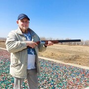 ���������� ������, ���� ����� ��������, 4 ����, ������������ ��� ������, ����� � ���������