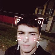  ,  Ali, 27