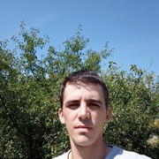  ,  , 34