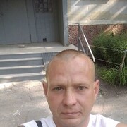 ���������� ���������, ���� ������� �������, 41 ���, ������������ ��� ������, ����� � ���������, c�������� ���������, ���������