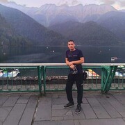 ���������� �������, ������� ��������, 34