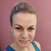 ���������� ����, ���� ������� �����, 44 ����, ������������ ��� ������, ����� � ���������