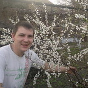 ���������� ���������, ���� ������� ������, 39 ���, ������������ ��� ���������