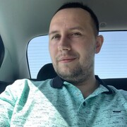 ���������� ���������, ���� ������� ������, 37 ���, ������������ ��� ������, ����� � ���������, c�������� ���������