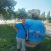 ���������� �������, ���� ������� �������, 68 ���, ������������ ��� ������, ����� � ���������