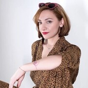 ���������� ������, ���� ������� ����, 36 ���, ������������ ��� ������, ����� � ���������, c�������� ���������