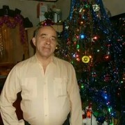 ���������� ������, ���� ������� �����, 59 ���, ������������ ��� c�������� ���������