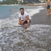  ,   , 38 ,   ,   