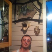  ,   Aleksander, 50 ,   ,   , c 