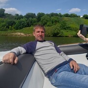 ���������� ������, ���� ������� �������, 42 ����, ������������ ��� ������, ����� � ���������