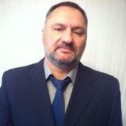  ,   , 60 ,   