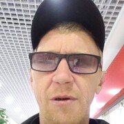 ���������� ������������, ���� ������� �������, 48 ���, ������������ ��� ������, ����� � ���������