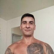 ���������� ������, ���� ������� ������, 41 ���, ������������ ��� ����� � ���������, c�������� ���������