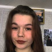  ,  , 20