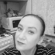 ���������� ������������, ���� ������� �������, 46 ���, ������������ ��� ������, ����� � ���������