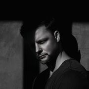  Karlsruhe,   , 39 ,   ,   