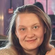 ���������� ������, ���� ������� �����, 45 ���, ������������ ��� ������, ����� � ���������, c�������� ���������