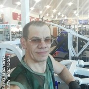  ,   , 52 ,   ,   , c 