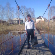  ,   , 63 ,   ,   , c 