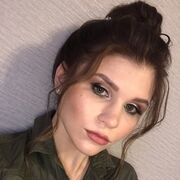 ���������� ������, ���� ������� ���������, 23 ����, ������������ ��� ������, ����� � ���������, c�������� ���������