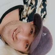  -,   , 48 ,   ,   , 