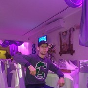  ,   , 32 ,   ,   , c 