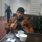  ,  sabur, 33
