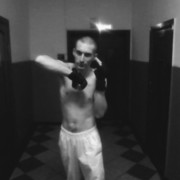 ���������� ���������, ���� ������� Geka, 36 ���, ������������ ��� ������, ����� � ���������, c�������� ���������