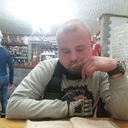  ,   Alex, 34 ,   ,   , c 