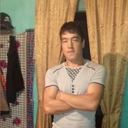 ,   Witalja, 34 ,   ,   , c 