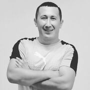 ���������� ������, ���� ������� ������, 35 ���, ������������ ��� ������, ����� � ���������