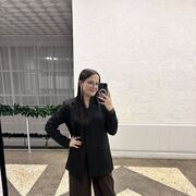 ���������� �������, ���