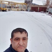  ,   , 38 ,   ,   