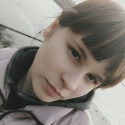  ,   , 27 ,   ,   , c 