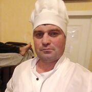 ���������� ������, ���� ������� ��������, 35 ���, ������������ ��� ������, ����� � ���������, c�������� ���������