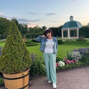 ���������� �����-���������, ���� ������� �������, 59 ���, ������������ ��� c�������� ���������