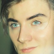 ���������� �����, ���� ������� �����, 33 ����, ������������ ��� ������, ����� � ���������, c�������� ���������