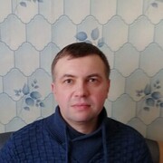 ���������� ������, ���� ������� �������, 47 ���, ������������ 