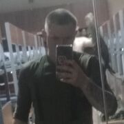 ���������� �����������, ���� ����� �����, 18 ���, ������������ ��� ������, ����� � ���������, ���������