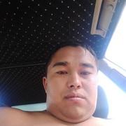  ,  , 35