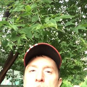 ���������� ����������, ���� ������� ����, 42 ����, ������������ ��� ������, ����� � ���������, c�������� ���������