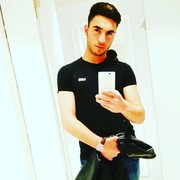  ,   SAHIN, 35 ,   ,   , c 