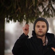  ,   PSYHODELIC, 31 ,   ,   