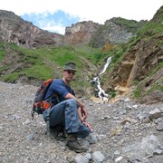 ���������� ������, ���� ������� ������, 41 ���, ������������ ��� ����� � ���������, c�������� ���������