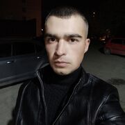  ,   Vlad, 33 ,   ,   