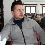  ,   Alex, 41 ,   ,   